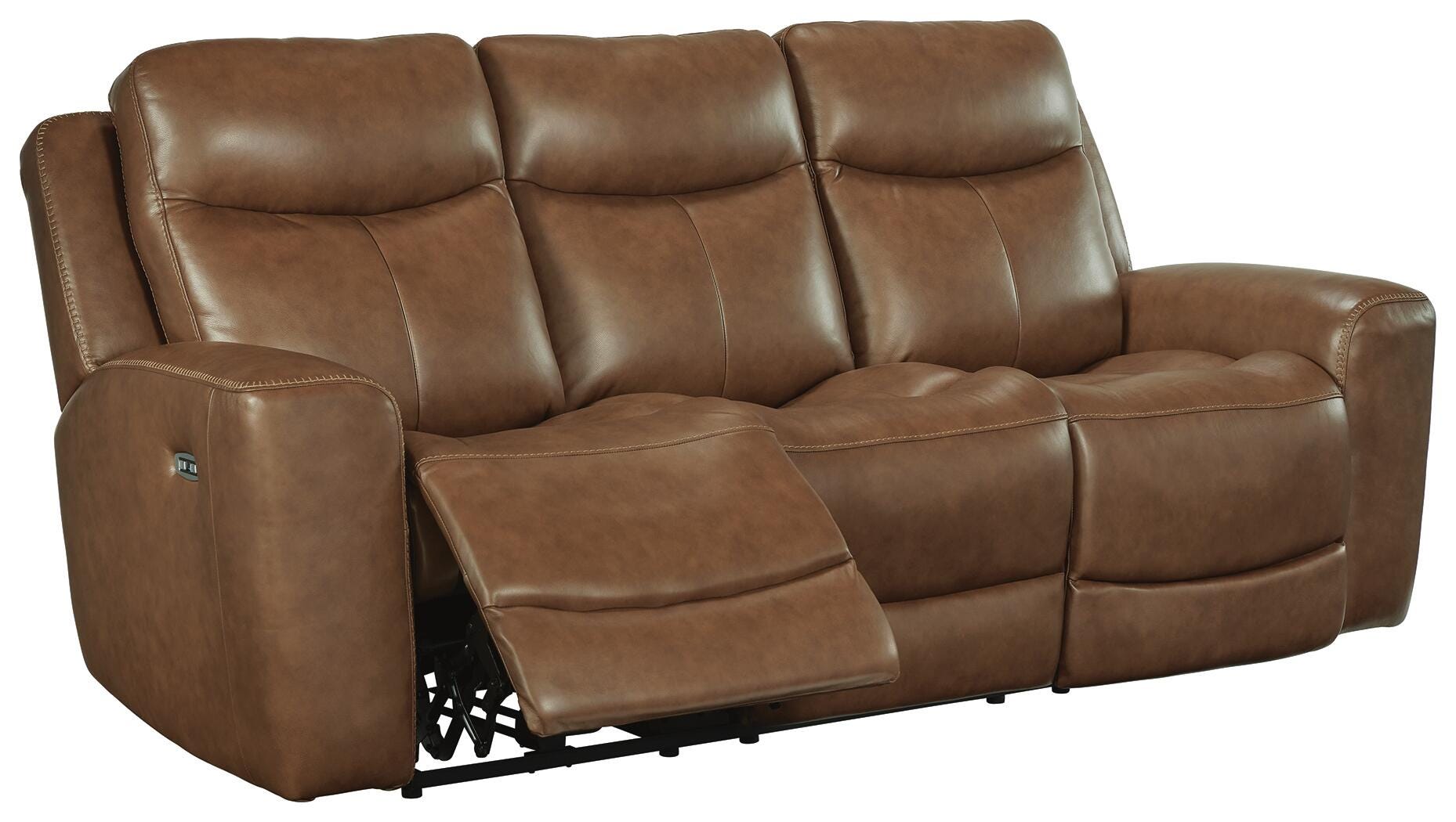 Momentum Moves Power Reclining Sofa - image 2