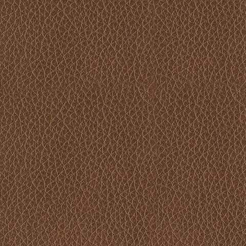 Swatch color Amber 