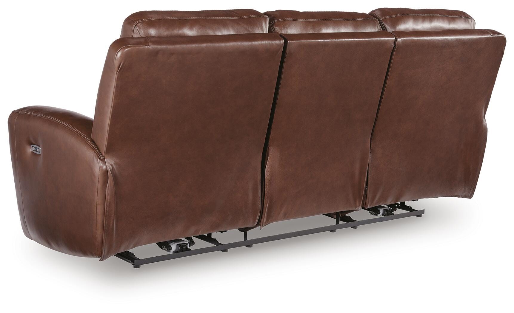 Momentum Moves Power Reclining Sofa - image 4