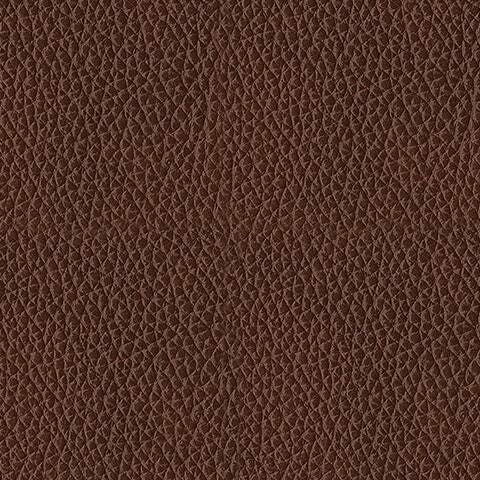 Swatch color Mahogany 