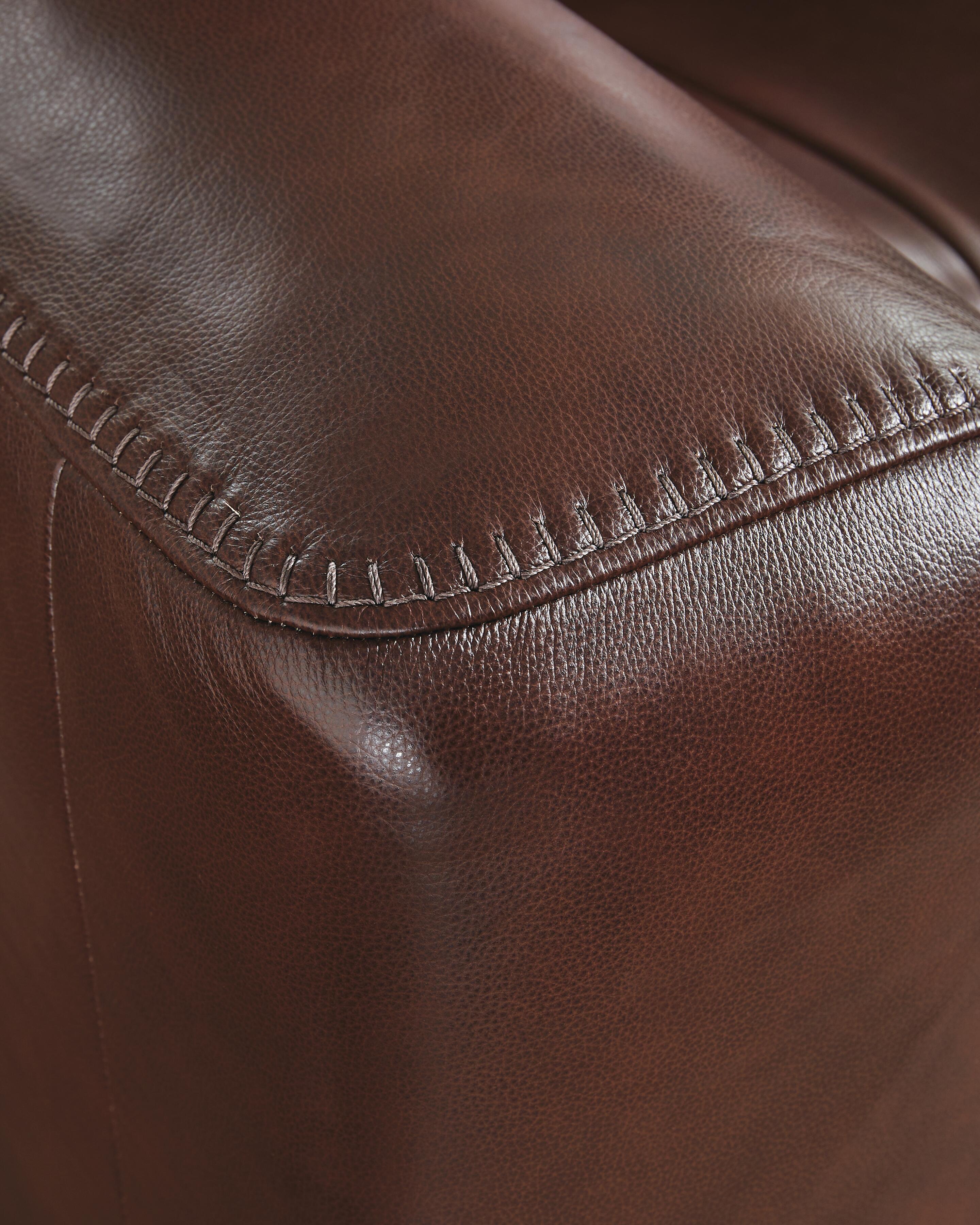 Momentum Moves Power Recliner - image 8
