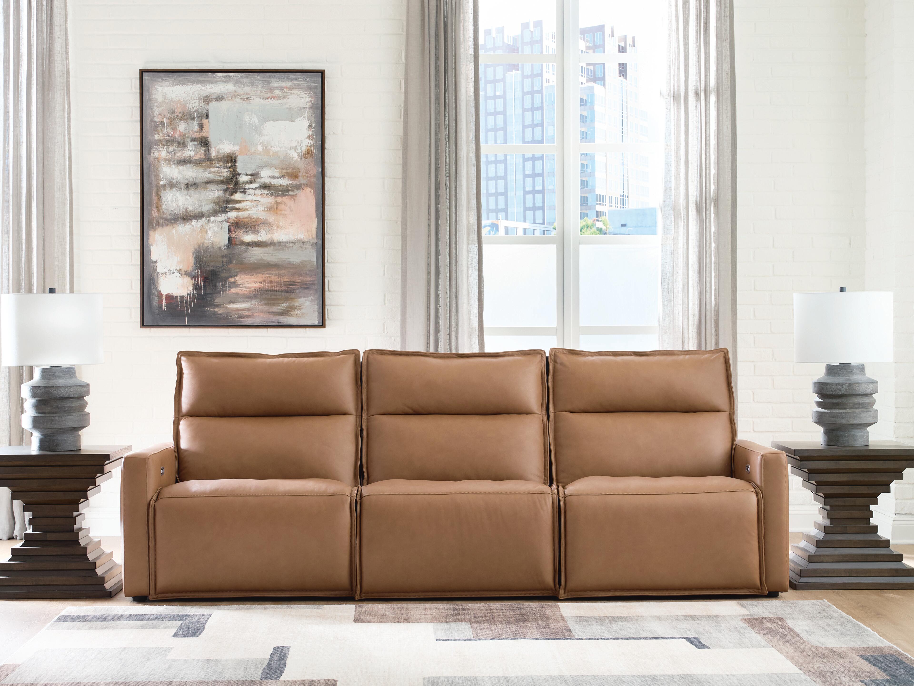 Floymour Wall Art - image 1
