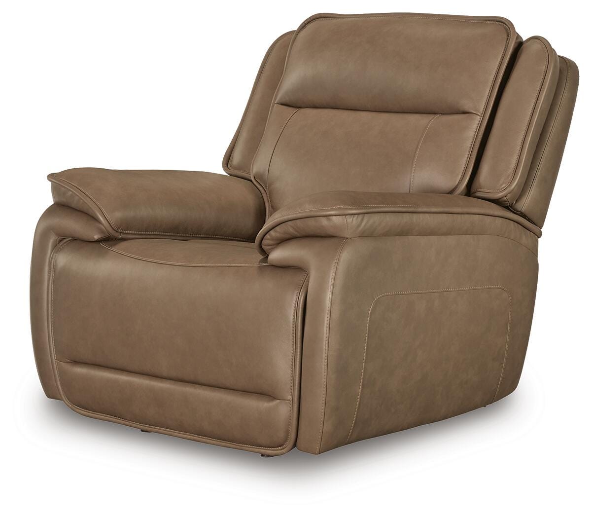 Malcesine Power Recliner - image 6