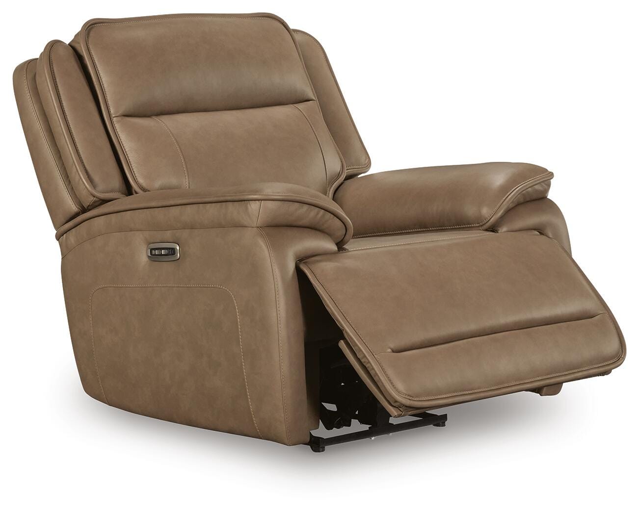 Malcesine Power Recliner - image 3