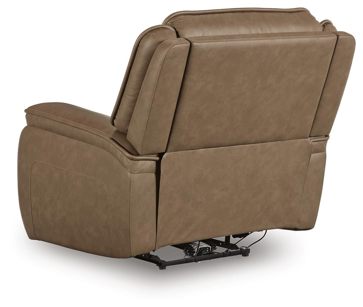 Malcesine Power Recliner - image 7