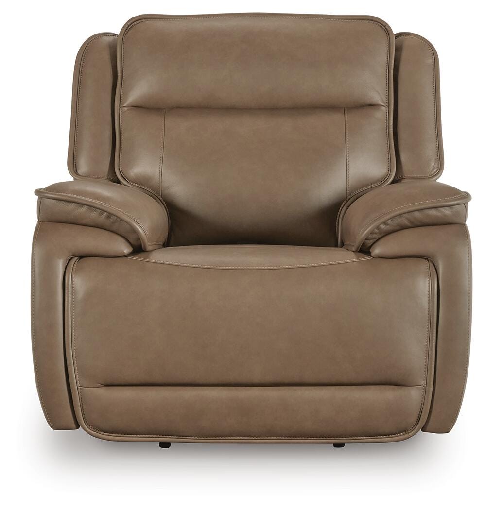 Malcesine Power Recliner - image 4