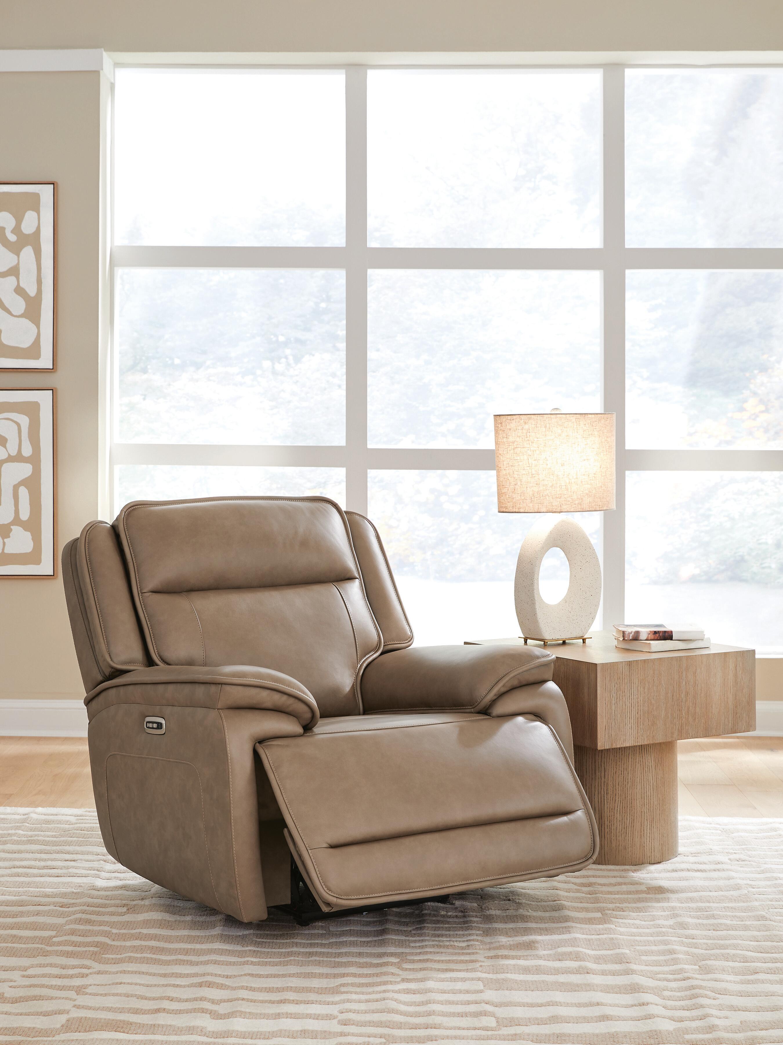 Malcesine Power Recliner - image 8