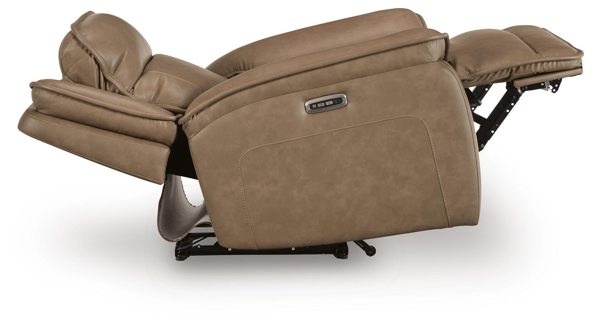 Malcesine Power Recliner - image 5