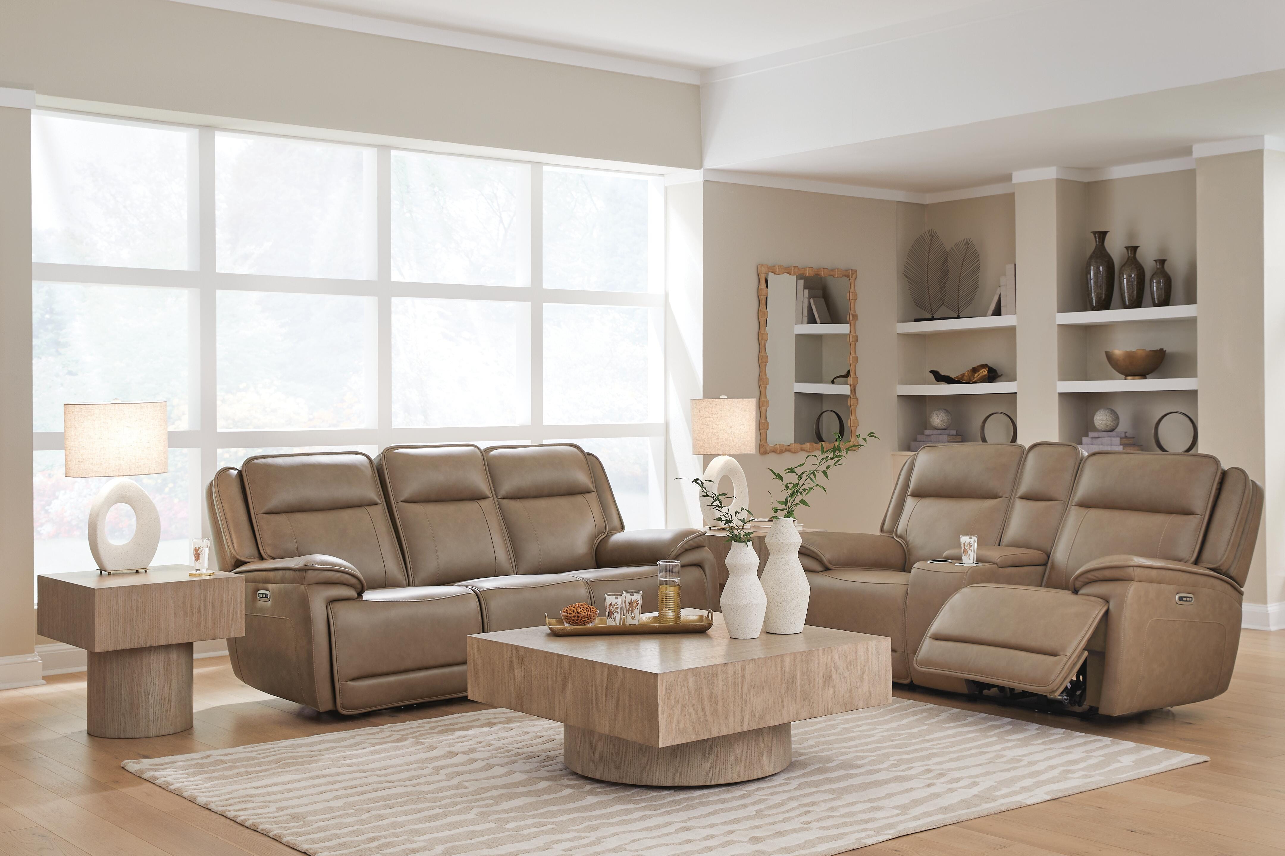 Malcesine Sofa and Loveseat | Ashley