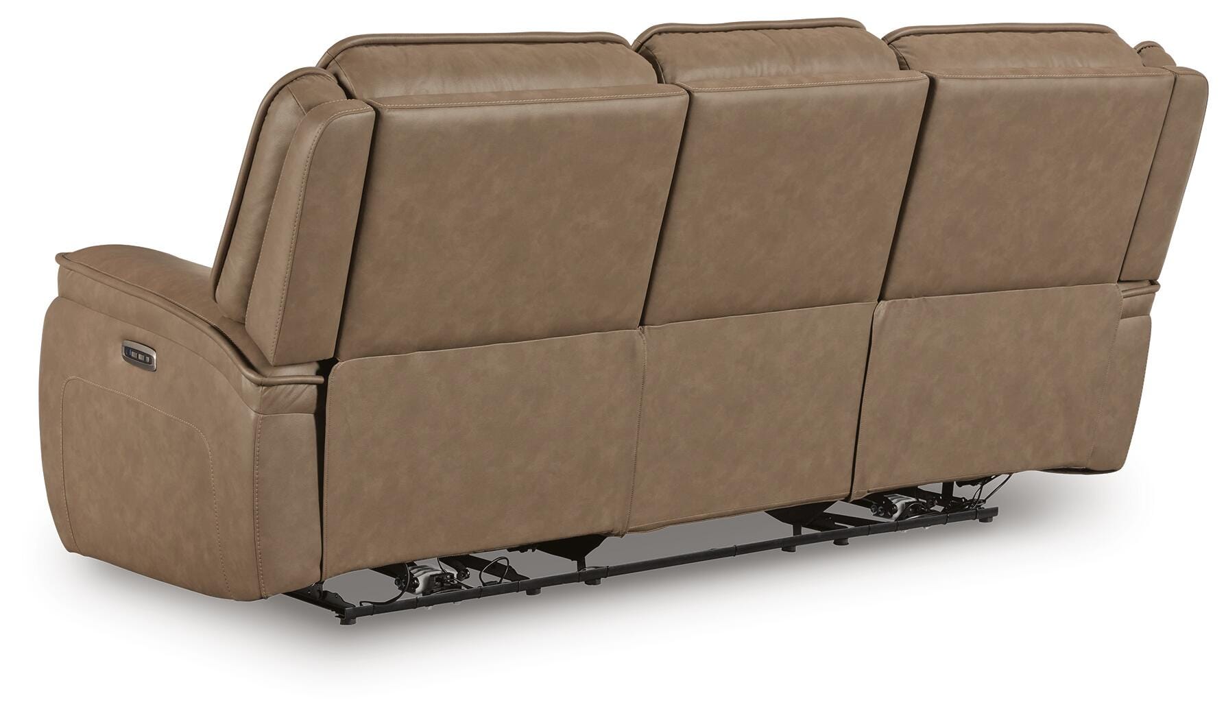 Malcesine Power Reclining Sofa - image 5