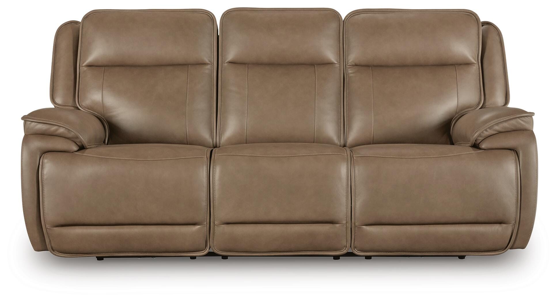 Malcesine Power Reclining Sofa, , large