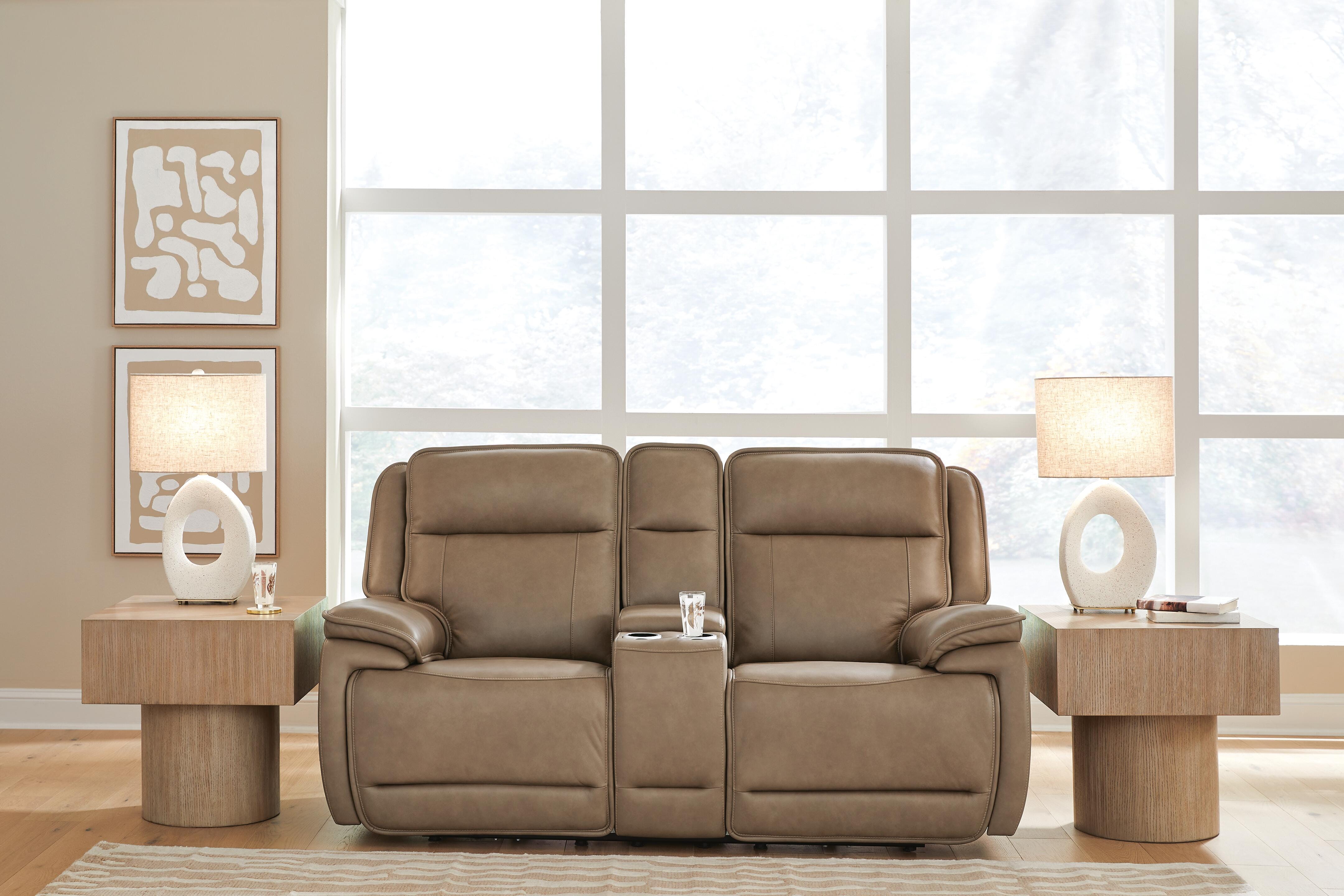 Malcesine Sofa and Loveseat, , large