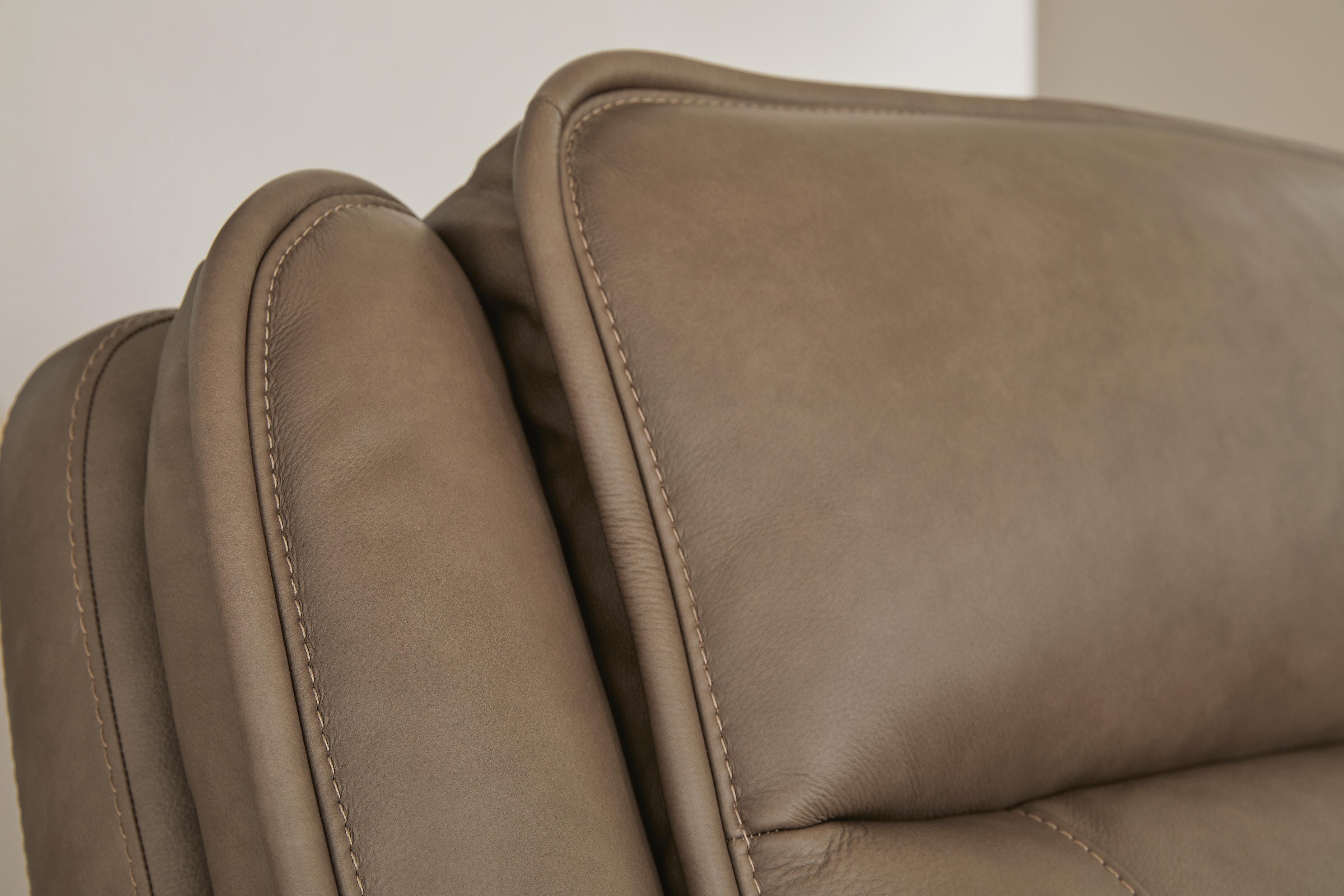 Malcesine Power Reclining Sofa - image 6