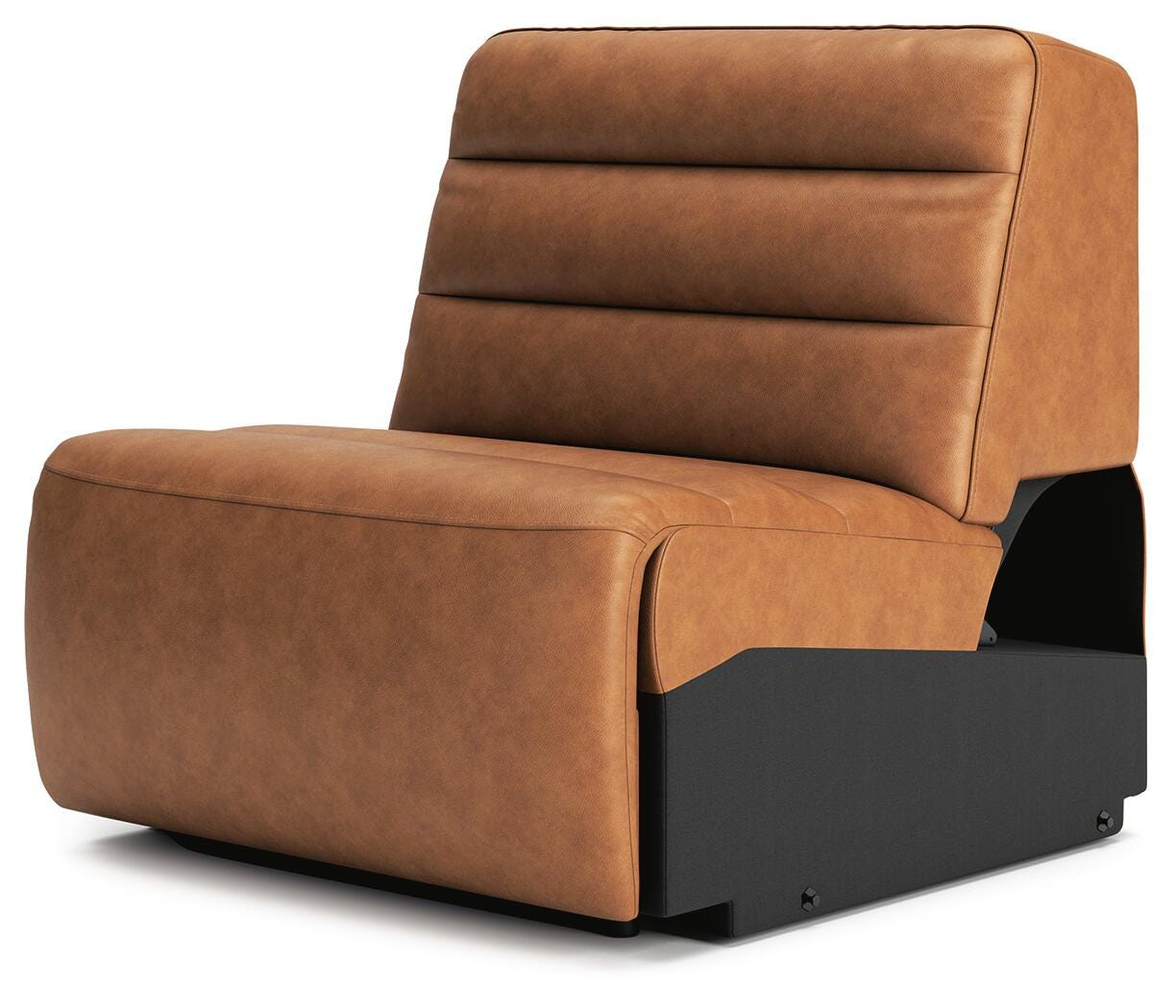 Modero Armless Chair - image 6