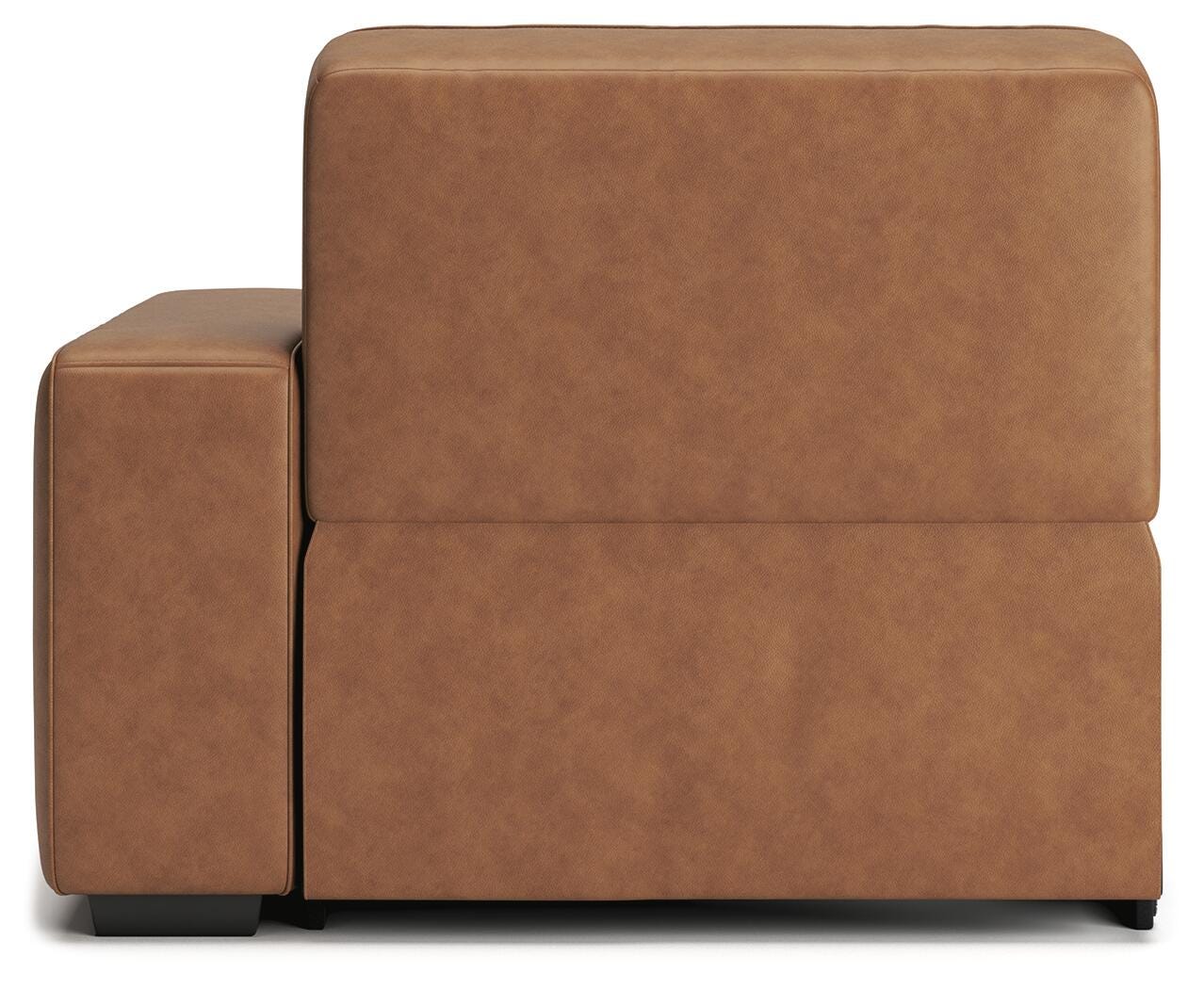 Modero Right-Arm Facing Power Recliner - image 4