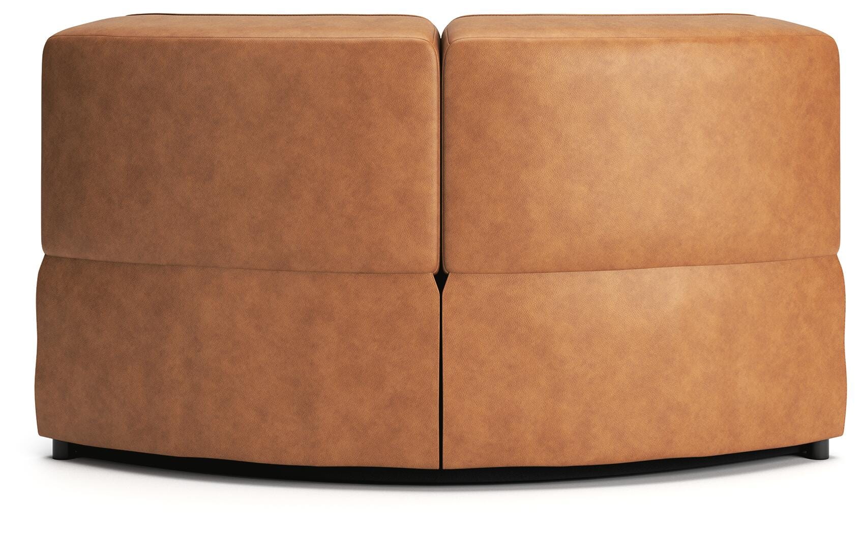 Modero Wedge - image 2