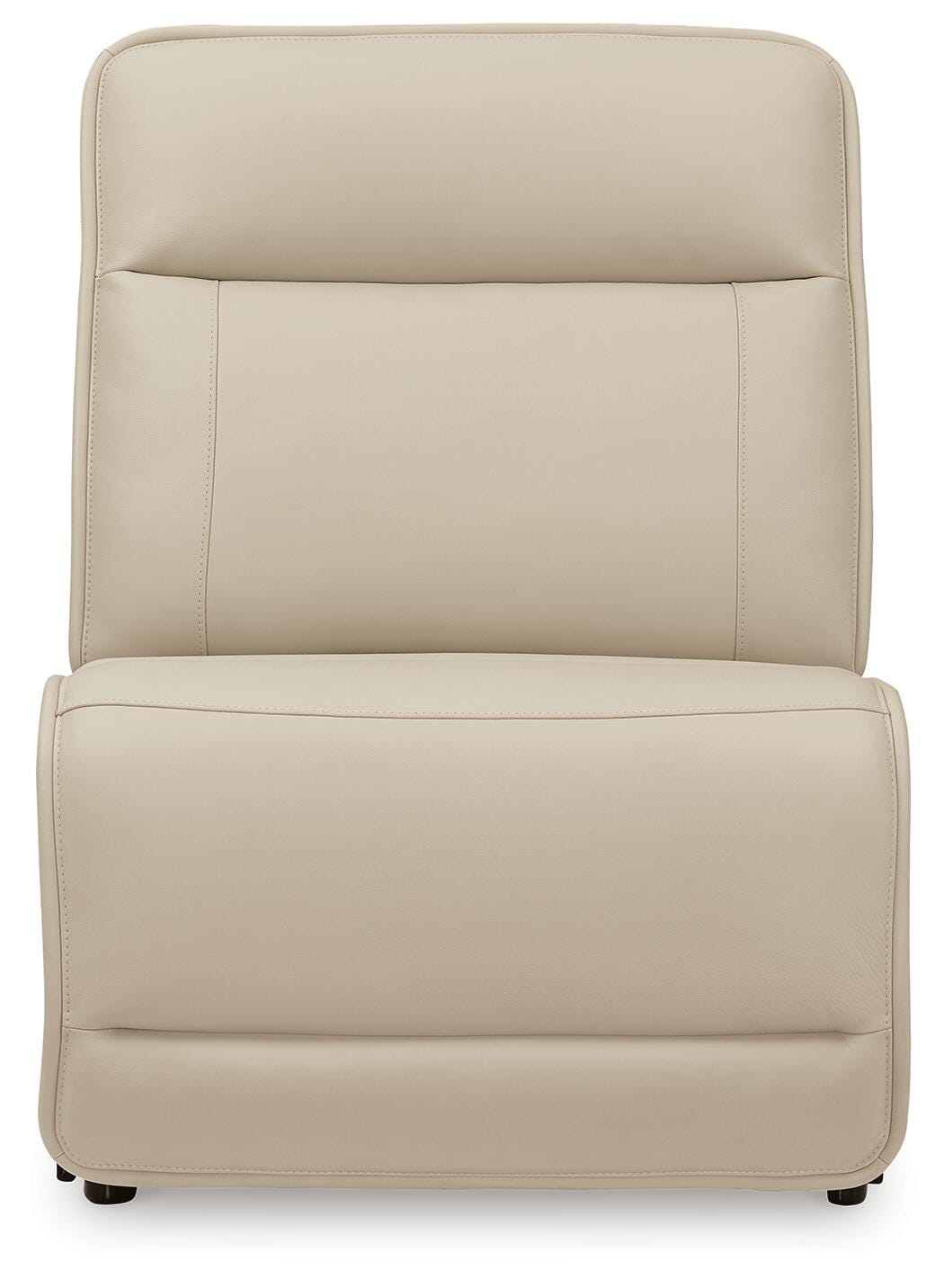 Silla sin brazos Double Deal - image 3