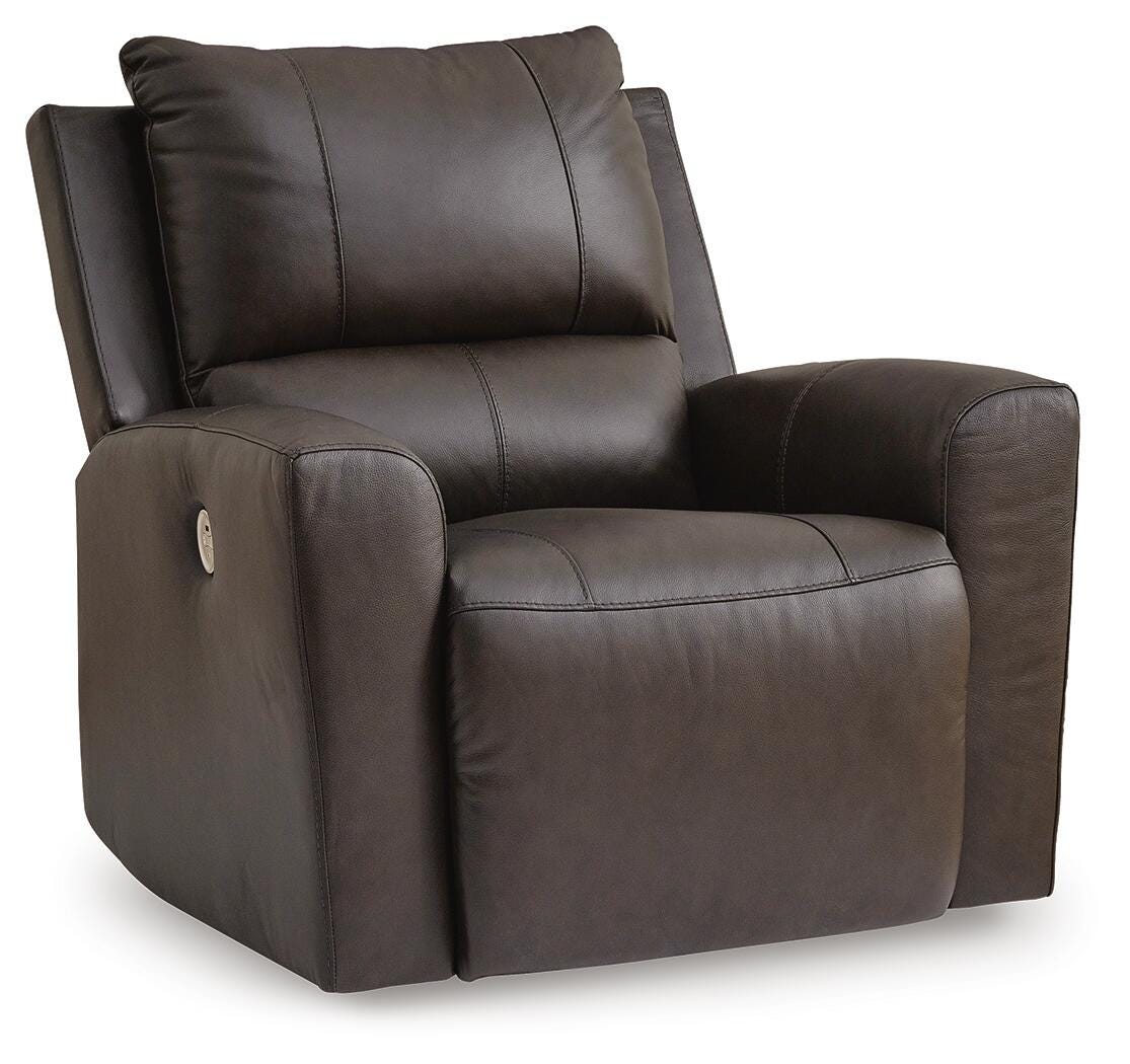 Boxmere Power Recliner - image 2