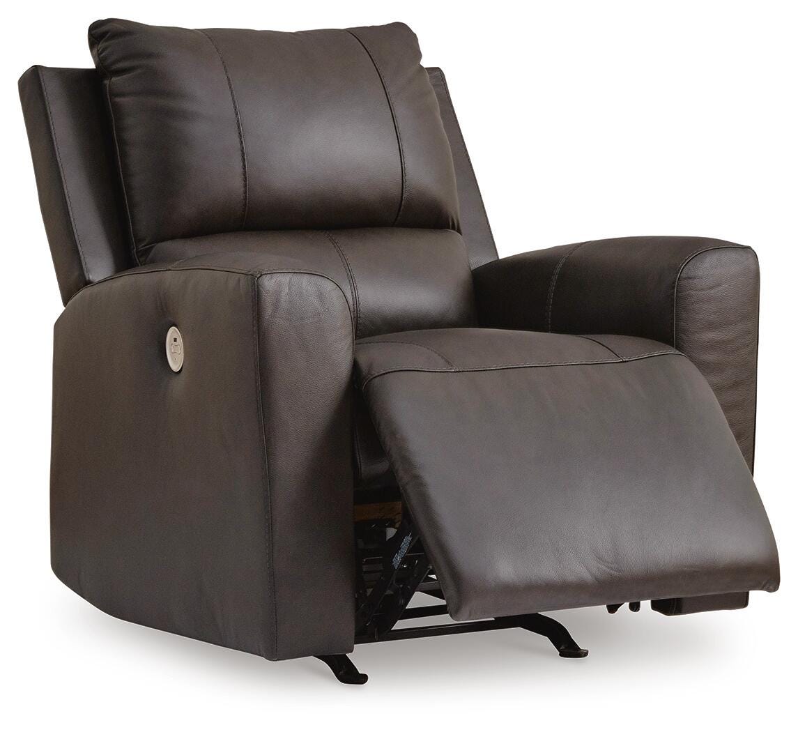 Boxmere Power Recliner - image 3