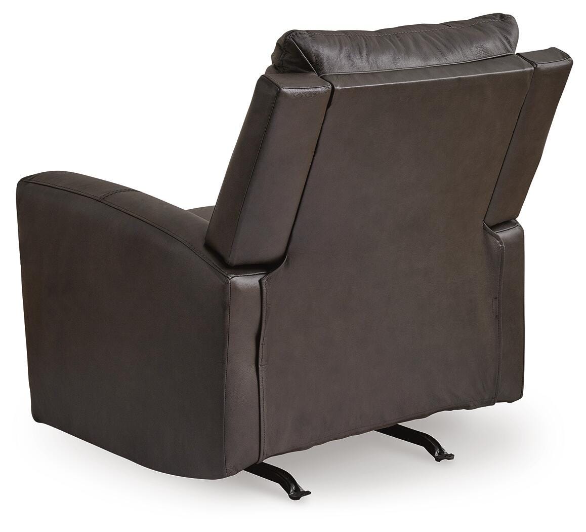 Boxmere Power Recliner - image 6