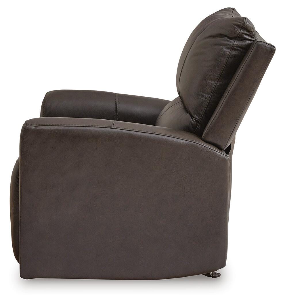 Boxmere Power Recliner - image 7