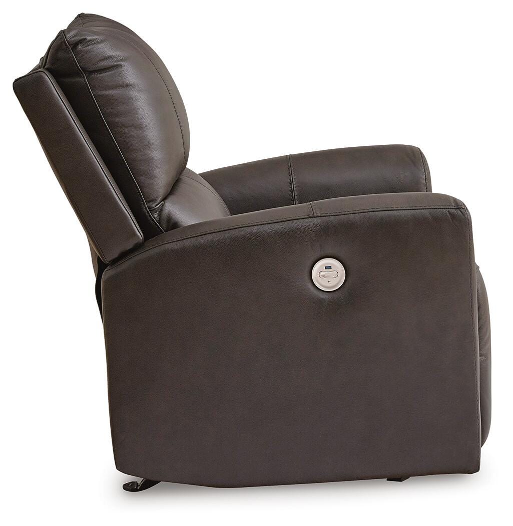 Boxmere Power Recliner - image 5