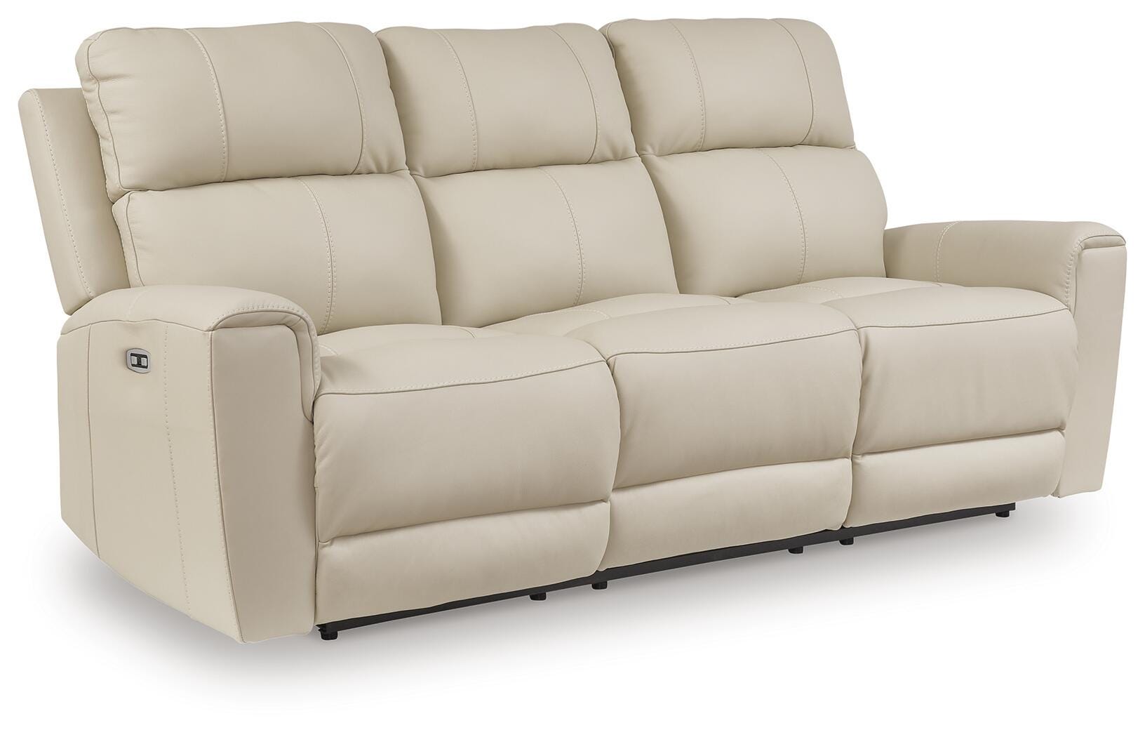 Dahlmoore Power Reclining Sofa - image 2