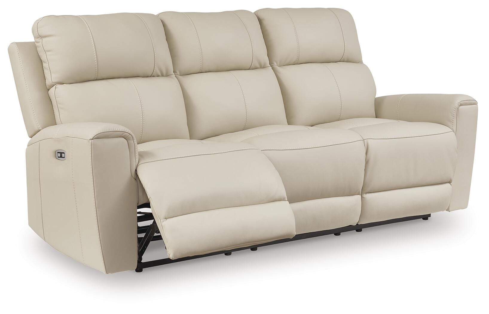 Dahlmoore Power Reclining Sofa - image 3