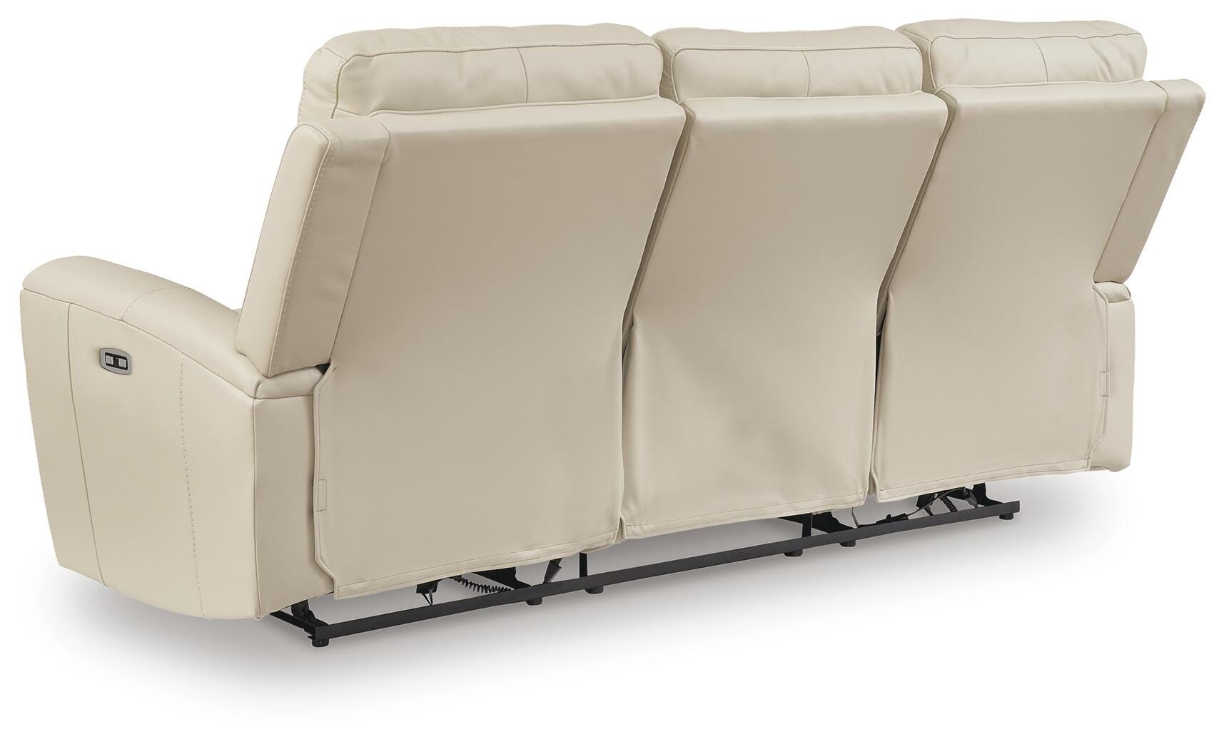 Dahlmoore Power Reclining Sofa - image 6