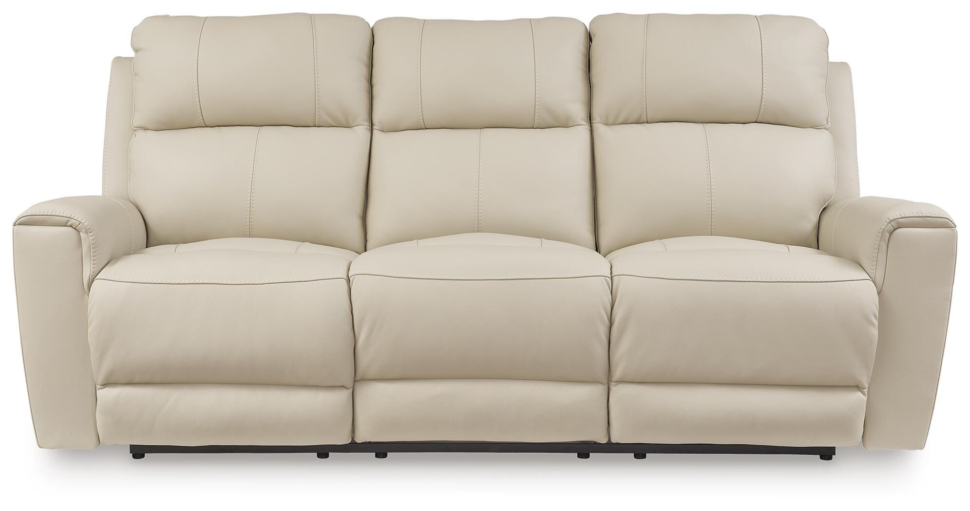 Dahlmoore Power Reclining Sofa, , large