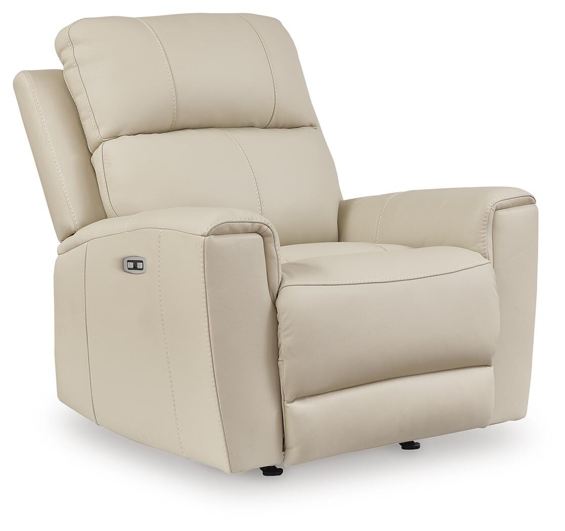 Dahlmoore Power Recliner, , large