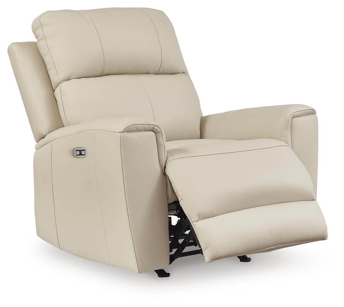 Dahlmoore Power Recliner - image 3