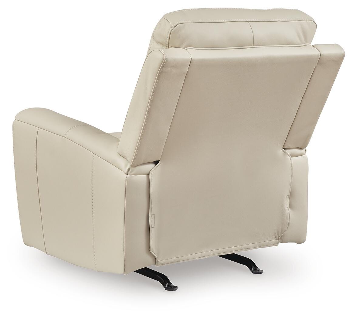 Dahlmoore Power Recliner - image 6