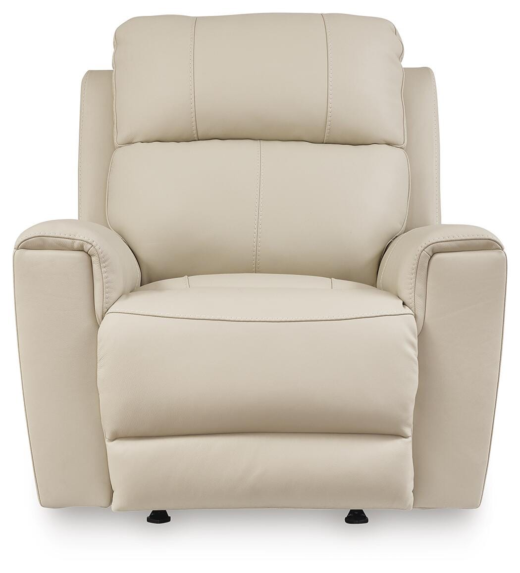 Dahlmoore Power Recliner - image 4