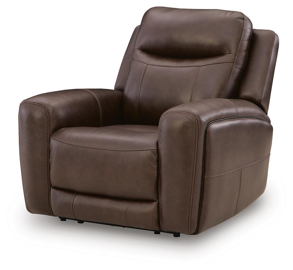 Gravier Power Recliner - image 5