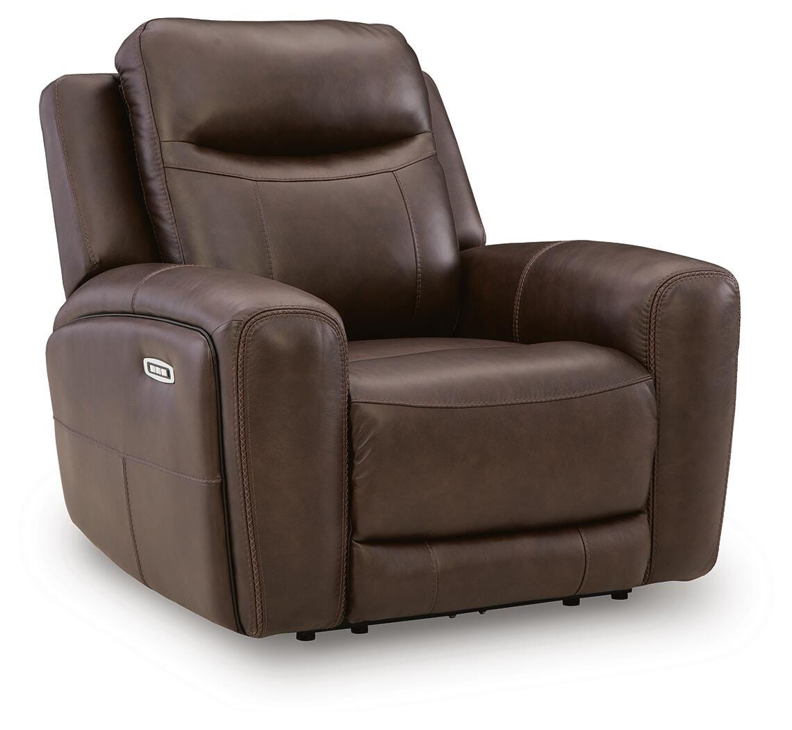 Gravier Power Recliner - image 2