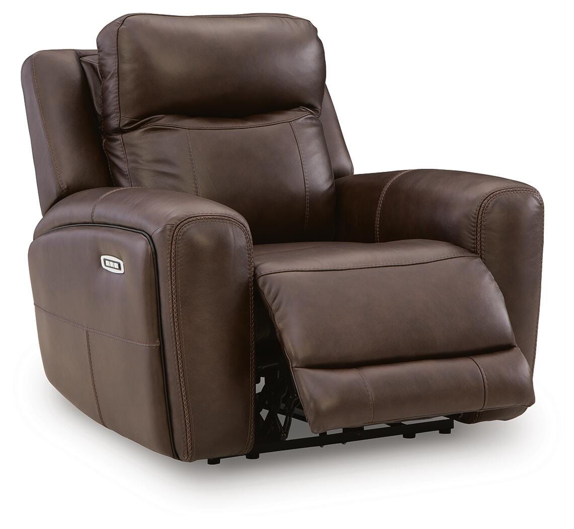 Gravier Power Recliner - image 3