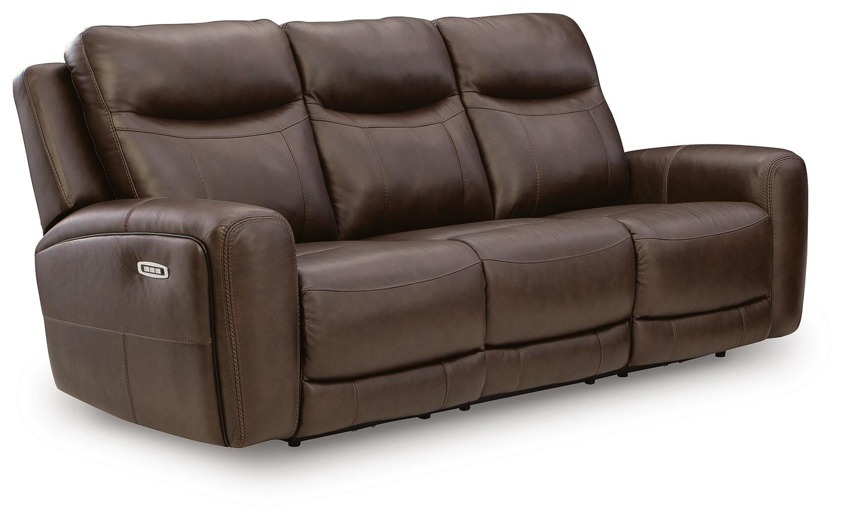 Gravier Power Reclining Sofa - image 2