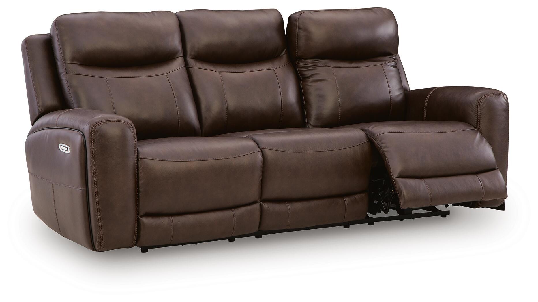 Gravier Power Reclining Sofa - image 4
