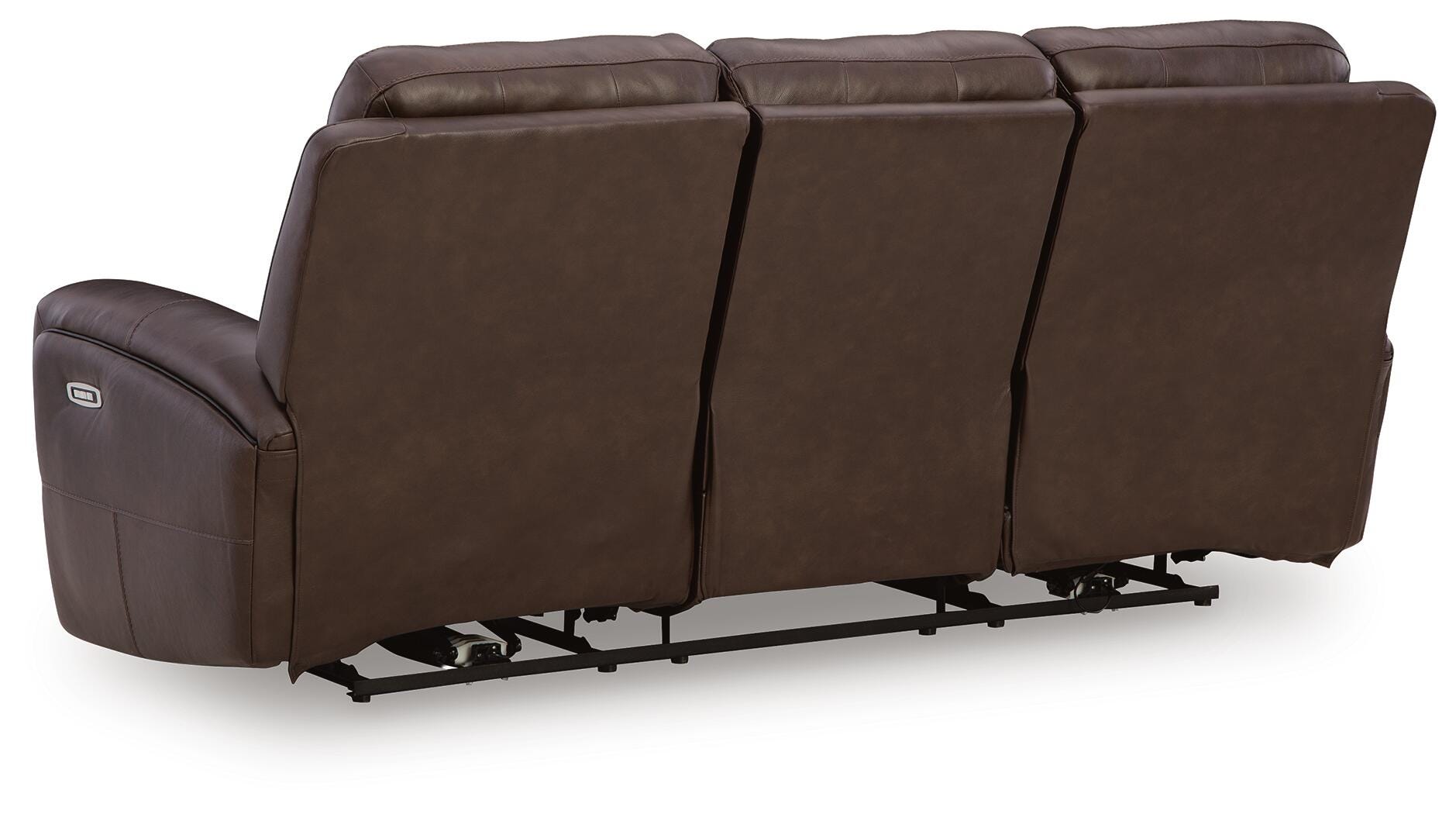 Gravier Power Reclining Sofa - image 5