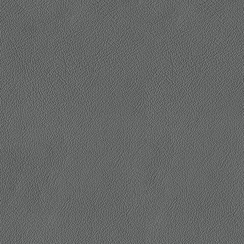 Swatch color Tideon , product with this swatch is currently selected