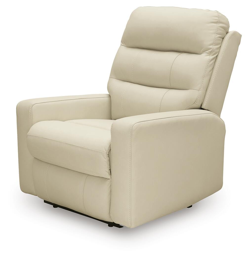 Olcotte Power Recliner - image 5