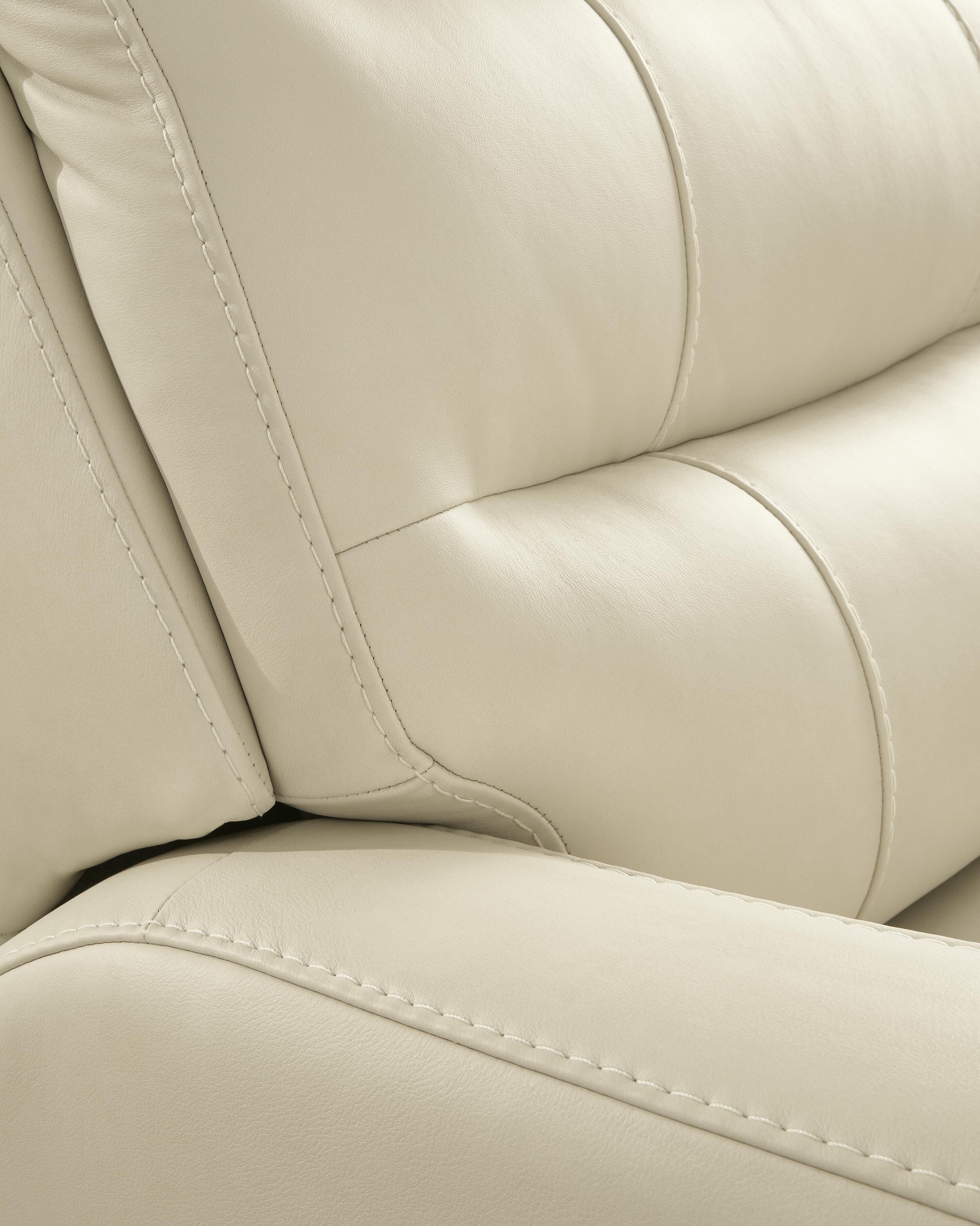 Olcotte Power Recliner - image 10