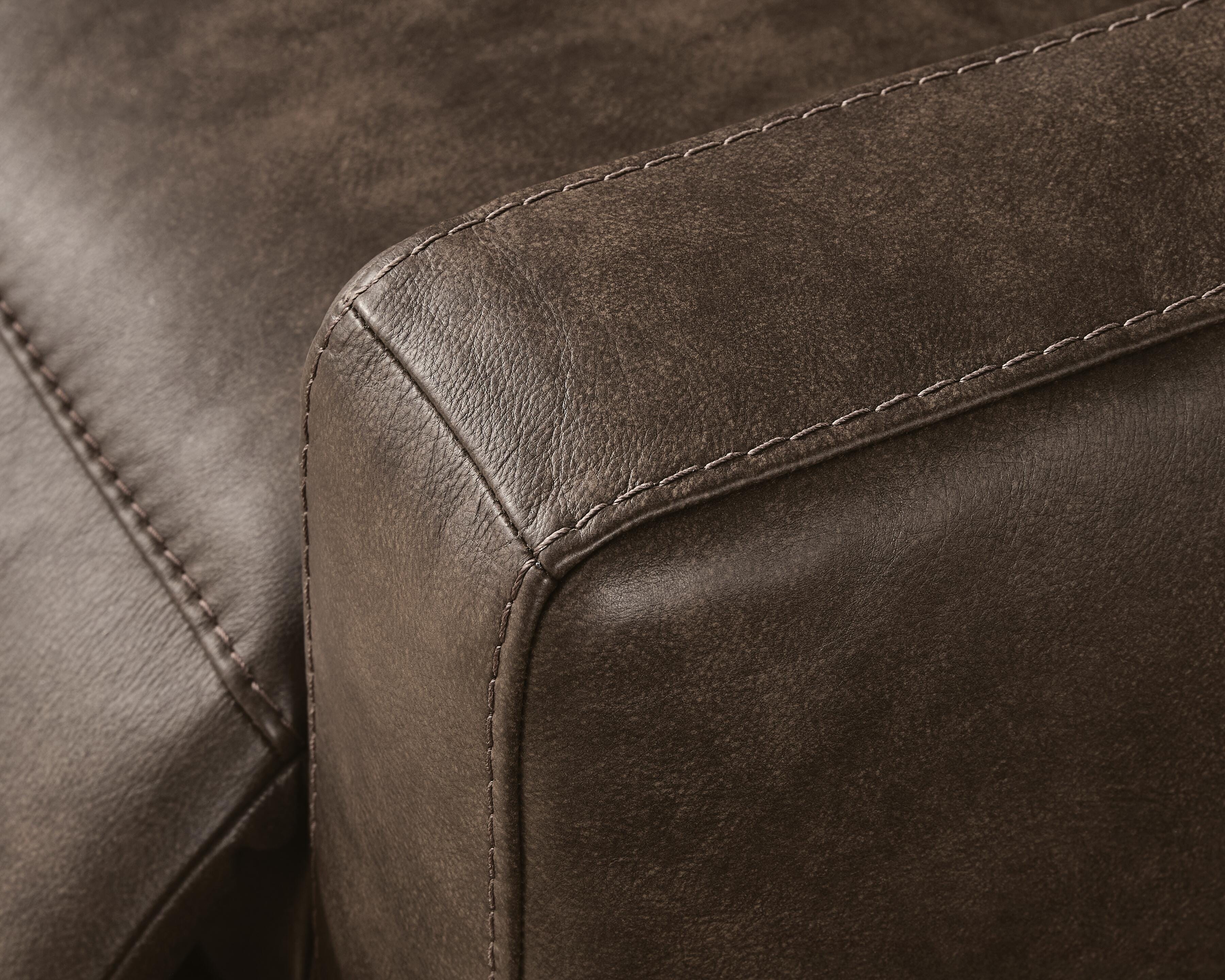 ModZ 5-Piece Power Reclining Sectional - image 4
