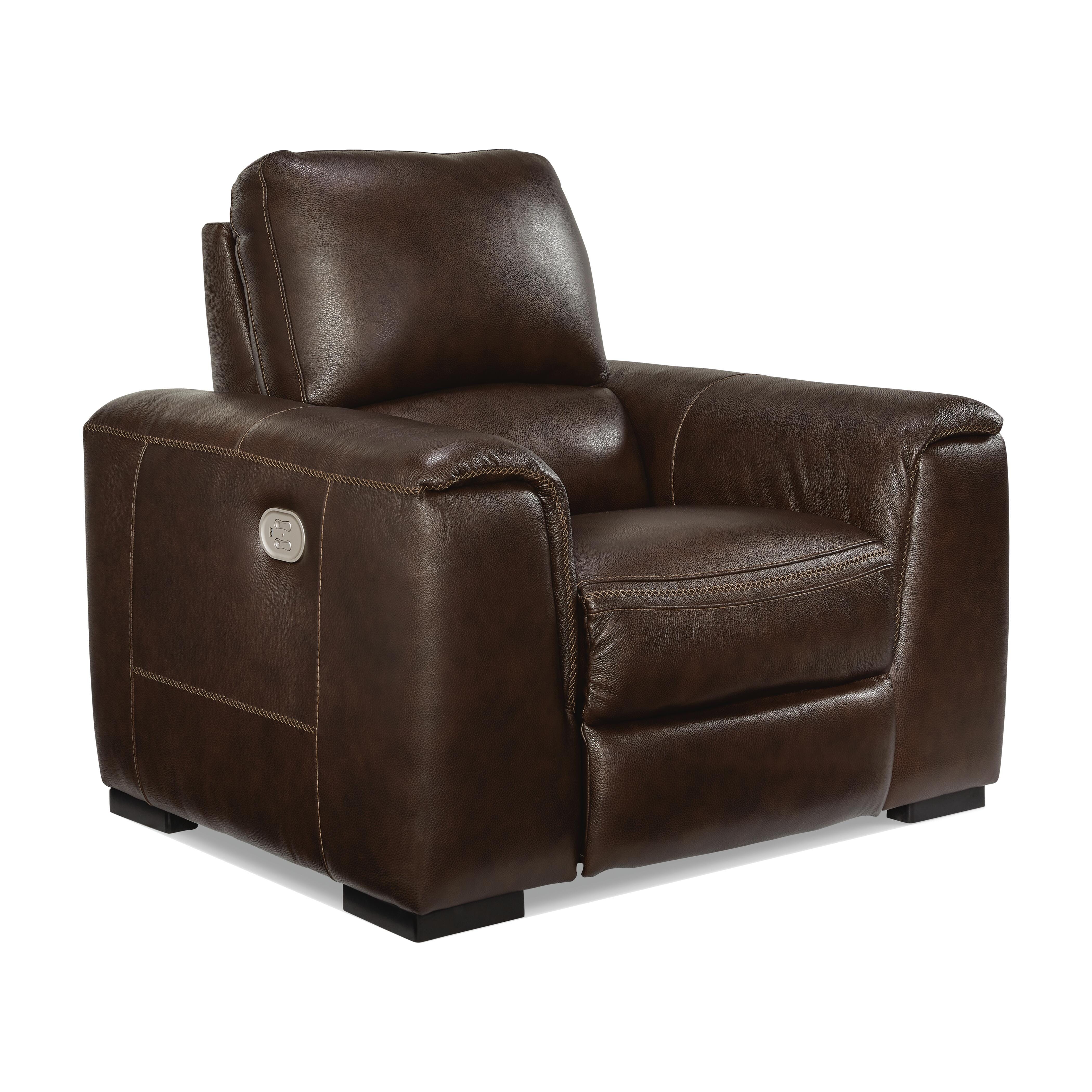 Alessandro Power Recliner - image 4