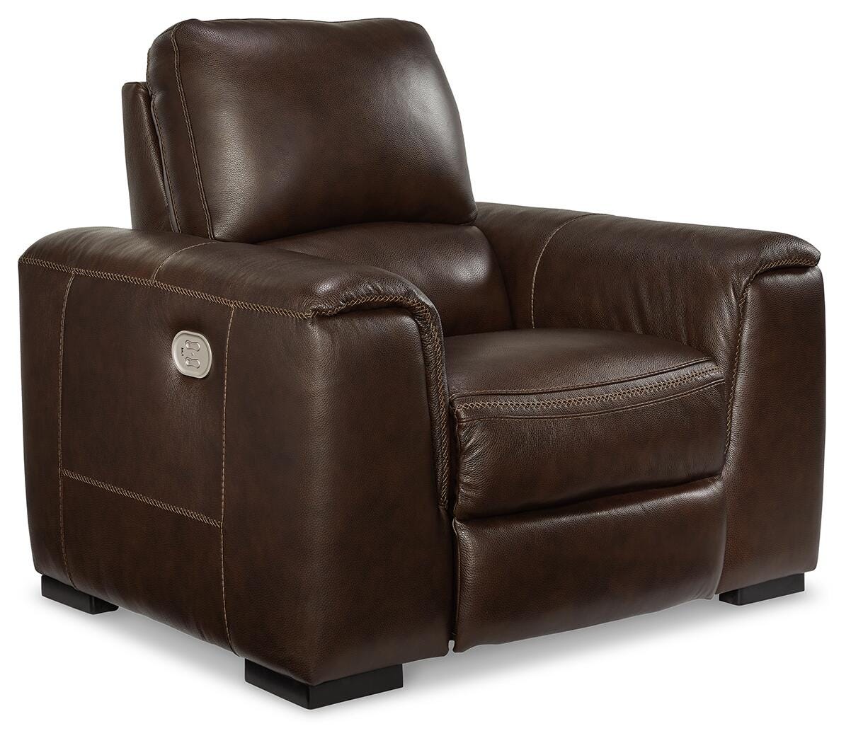 Alessandro Power Recliner - image 2