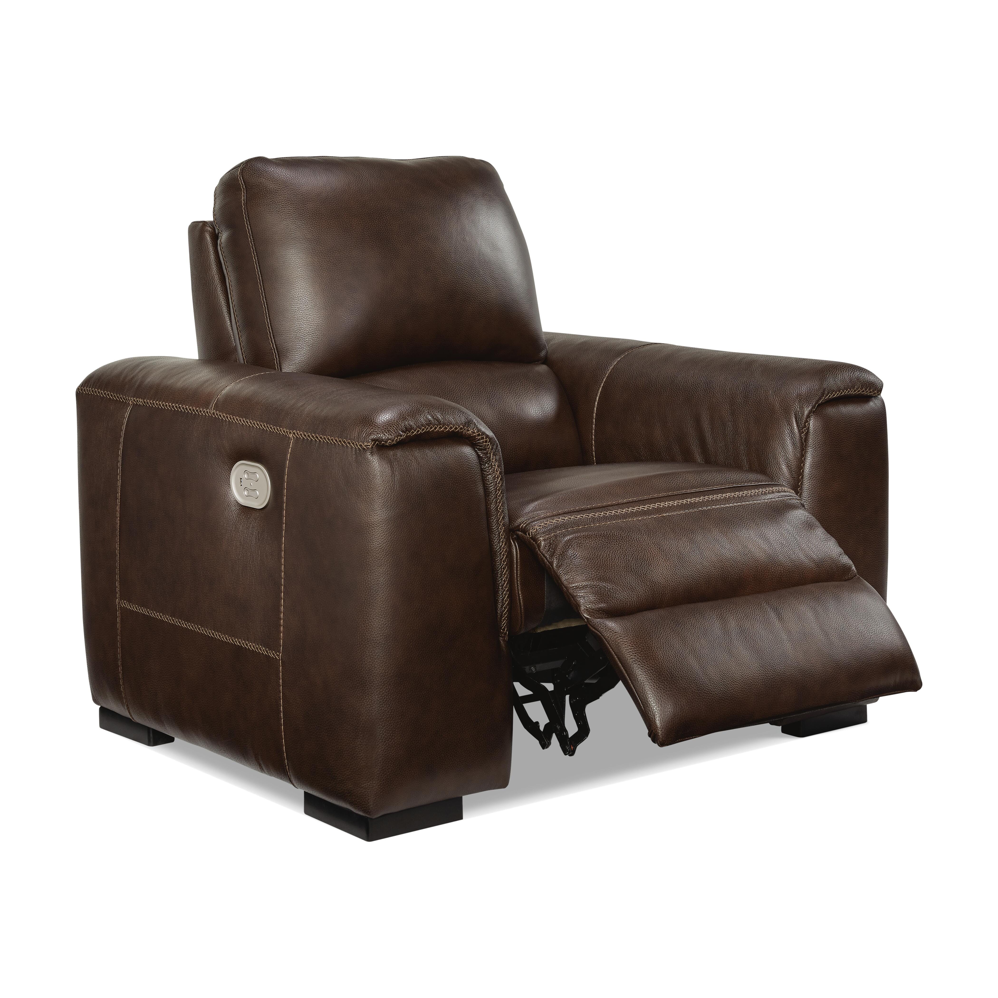 Alessandro Power Recliner - image 7
