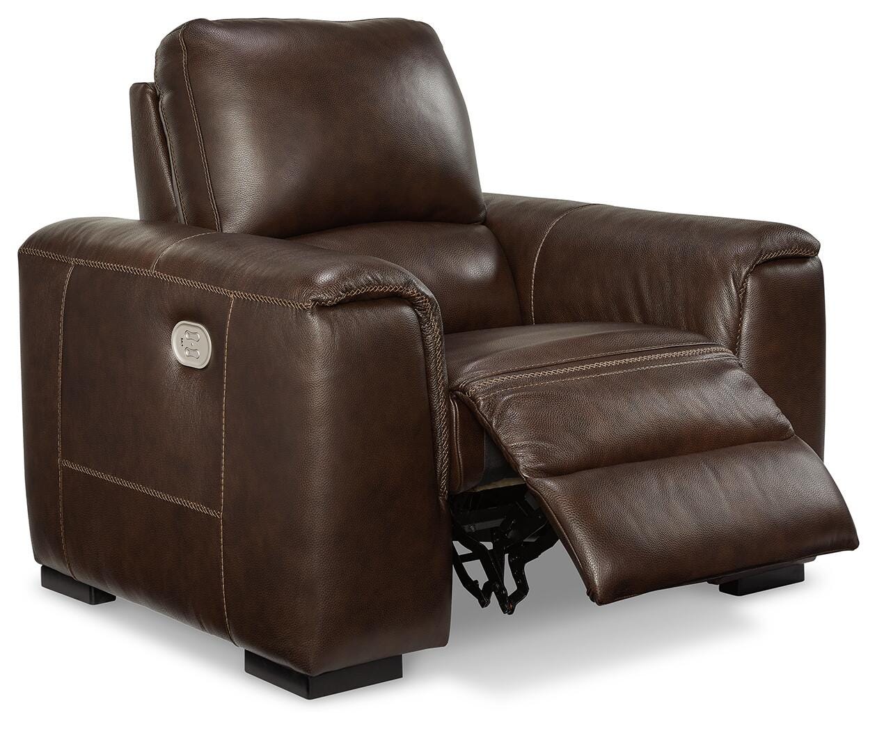 Alessandro Power Recliner - image 3
