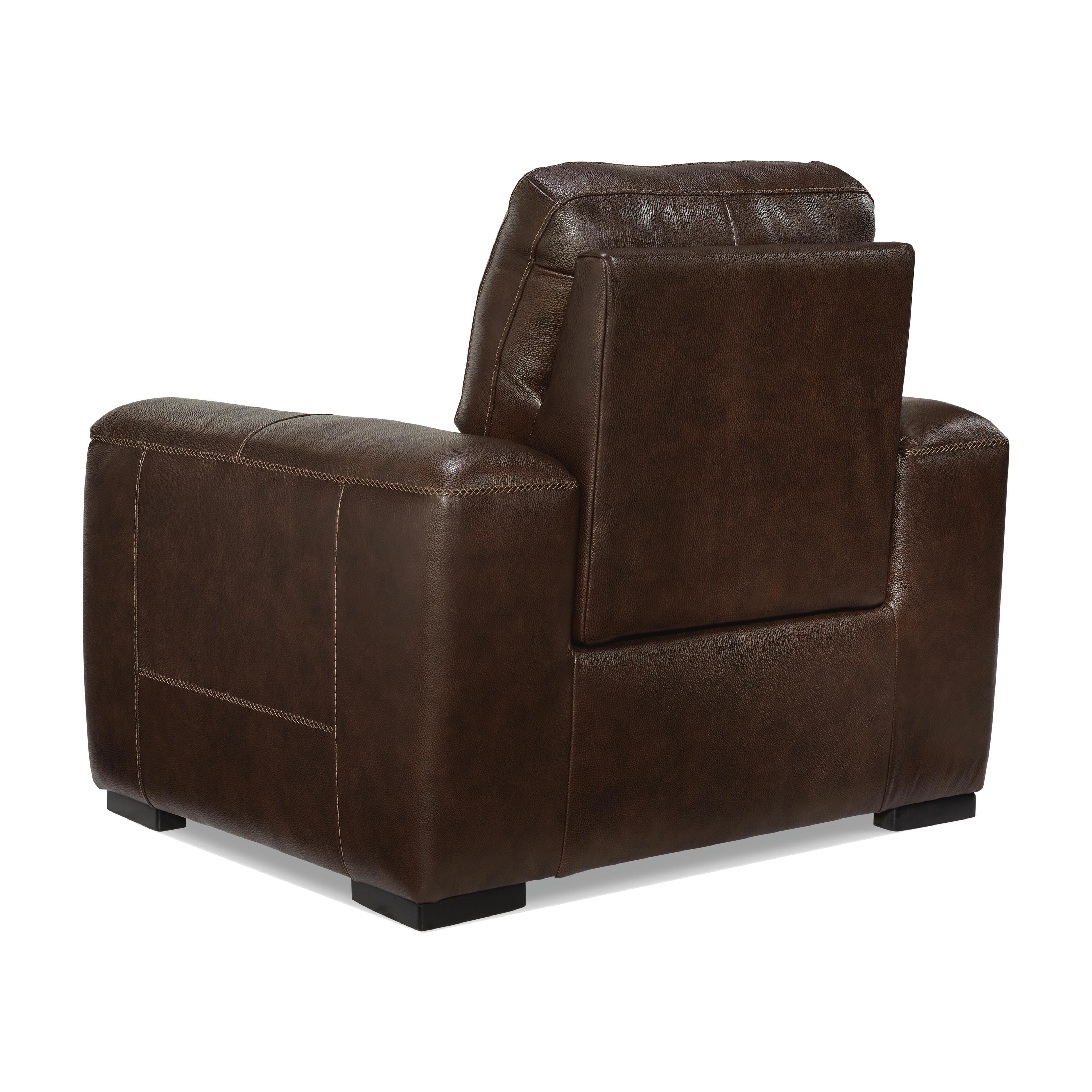 Alessandro Power Recliner - image 6