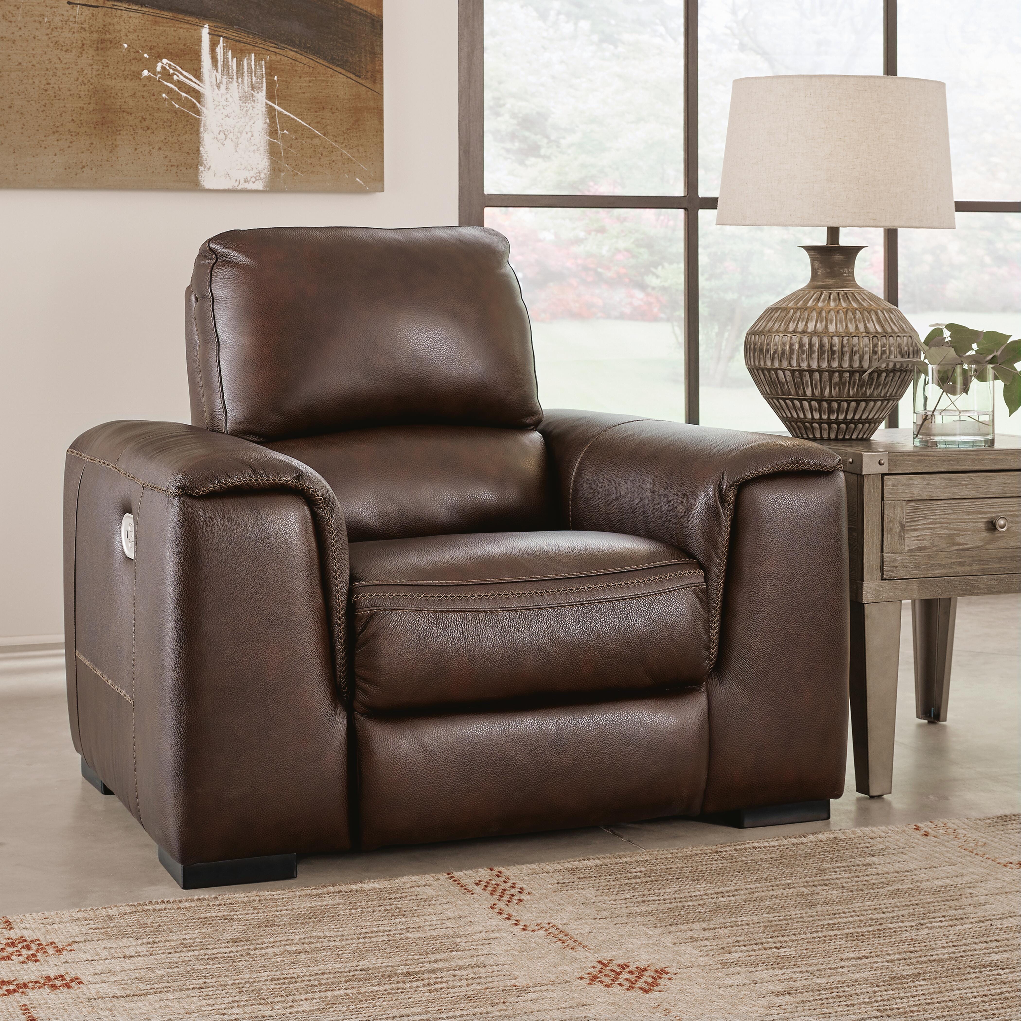 Alessandro Power Recliner - image 3